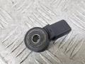 030905377C датчик детонации Volkswagen Passat B6 2009г. - фото №3