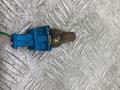 336401 датчик температуры охлаждающей жидкости Peugeot 106 1 поколение [рестайлинг] - фото №3