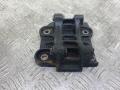 9619441580 кронштейн компрессора кондиционера Peugeot 106 1 поколение [рестайлинг] - фото №2