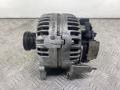 0986XL4984 генератор Volkswagen Passat B6 2009г. - фото №2