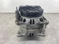 0986XL4984 генератор Volkswagen Passat B6 2009г. - фото №5