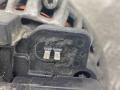 0986XL4984 генератор Volkswagen Passat B6 2009г. - фото №7