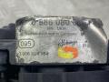 0986XL4984 генератор Volkswagen Passat B6 2009г. - фото №8