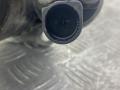 0001121408, 02Z911023 стартер Volkswagen Passat B6 2009г. - фото №7