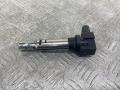R0401S00400, 0103321815 катушка зажигания Volkswagen Passat B6 2009г. - фото №2