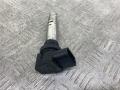 R0401S00400, 0103321815 катушка зажигания Volkswagen Passat B6 2009г. - фото №3