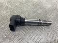 R0401S00400, 0103321815 катушка зажигания Volkswagen Passat B6 2009г. - фото №4