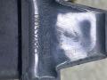 R0401S00400, 0103321815 катушка зажигания Volkswagen Passat B6 2009г. - фото №6