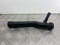 03D121026F трубка охлаждающей жидкости пластиковая SEAT Ibiza 3 поколение [рестайлинг] - фото №4