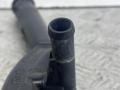 03D121026F трубка охлаждающей жидкости пластиковая SEAT Ibiza 3 поколение [рестайлинг] - фото №7