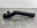03D121026F трубка охлаждающей жидкости пластиковая SEAT Ibiza 3 поколение [рестайлинг] - фото №8
