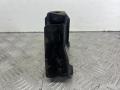 6Q0199111K кронштейн коробки (балка кпп) SEAT Ibiza 3 поколение [рестайлинг] - фото №2