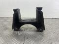 6Q0199111K кронштейн коробки (балка кпп) SEAT Ibiza 3 поколение [рестайлинг] - фото №3