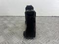 6Q0199111K кронштейн коробки (балка кпп) SEAT Ibiza 3 поколение [рестайлинг] - фото №4
