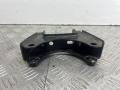6Q0199111K кронштейн коробки (балка кпп) SEAT Ibiza 3 поколение [рестайлинг] - фото №5