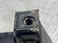 6Q0199111K кронштейн коробки (балка кпп) SEAT Ibiza 3 поколение [рестайлинг] - фото №8