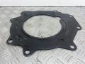 03D103647C прокладка КПП (пластина) SEAT Ibiza 3 поколение [рестайлинг] - фото №5