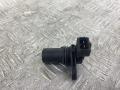 95BF12K073AB датчик коленвала Ford Fiesta 4 поколение [рестайлинг] - фото №4