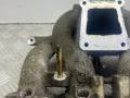 впускной коллектор Nissan Micra K11 - фото №2