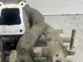 впускной коллектор Nissan Micra K11 - фото №3