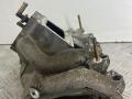 впускной коллектор Nissan Micra K11 - фото №6