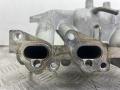 впускной коллектор Nissan Micra K11 - фото №9