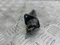 0280218040, 183312B расходомер воздуха Nissan Micra K11 - фото №3