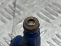 0280155942 форсунка топливная Nissan Micra K11 - фото №8