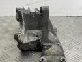 06B903143L кронштейн генератора Audi A6 C5 1999г. - фото №4