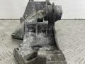 06B903143L кронштейн генератора Audi A6 C5 1999г. - фото №8
