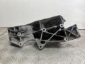 06B903143L кронштейн генератора Audi A6 C5 1999г. - фото №9