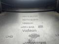 48470BU700, 48470BU210 кожух рулевой колонки Nissan Almera Tino V10 [рестайлинг] 2004г. - фото №6