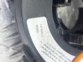 шлейф рулевой Opel Meriva A 2006г. - фото №9