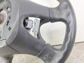 руль Nissan Almera Tino V10 [рестайлинг] 2004г. - фото №4