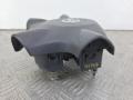 6005158C подушка безопасности водителя Nissan Almera Tino V10 [рестайлинг] 2004г. - фото №3