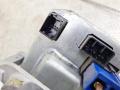 13153554 электроусилитель руля Opel Meriva A 2006г. - фото №5