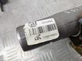 13153554 электроусилитель руля Opel Meriva A 2006г. - фото №6