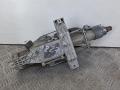 A2034620205, A2094601516, A2094620220 рулевая колонка Mercedes-Benz C W203 [рестайлинг] 2005г. - фото №5