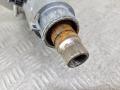 A2034620205, A2094601516, A2094620220 рулевая колонка Mercedes-Benz C W203 [рестайлинг] 2005г. - фото №6
