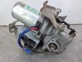 28500BG01A электроусилитель руля Nissan Micra K12 - фото №3