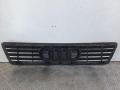 4Z7853651 решетка радиатора Audi A6 C5 - фото №4