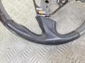 руль Toyota Yaris 1 поколение XP10 - фото №4