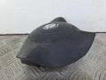 AE030550193 подушка безопасности водителя Alfa Romeo 156 1 поколение [рестайлинг] 2003г. - фото №2