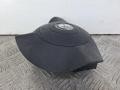 AE030550193 подушка безопасности водителя Alfa Romeo 156 1 поколение [рестайлинг] 2003г. - фото №3