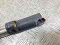 7700875000, 8200765882, 78419001 катушка зажигания Renault Scenic 1 поколение [рестайлинг] - фото №5