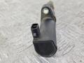 7700875000, 8200568671, 0040100071 катушка зажигания Renault Scenic 1 поколение [рестайлинг] - фото №2