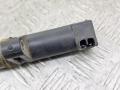 7700875000, 8200568671, 0040100071 катушка зажигания Renault Scenic 1 поколение [рестайлинг] - фото №4