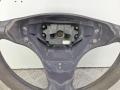 A1684600803 руль Mercedes-Benz A W168 - фото №2