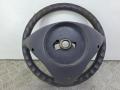 A1684600803 руль Mercedes-Benz A W168 - фото №3