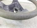 A1684600803 руль Mercedes-Benz A W168 - фото №6